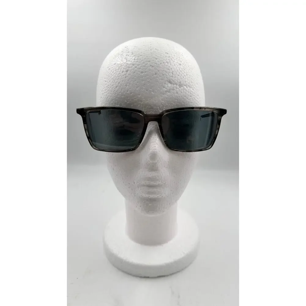 Brooks Brothers BB5038S Men's Sunglasses